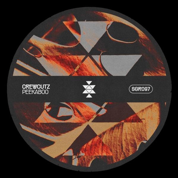 Peekaboo - Crewcutz