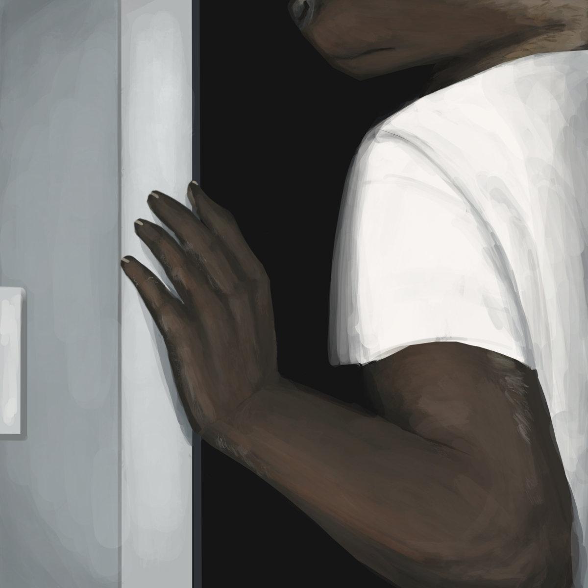 There's Still Tomorrow - tdstr
