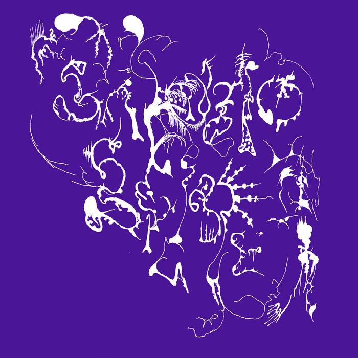 Psiche Liberata - Fera