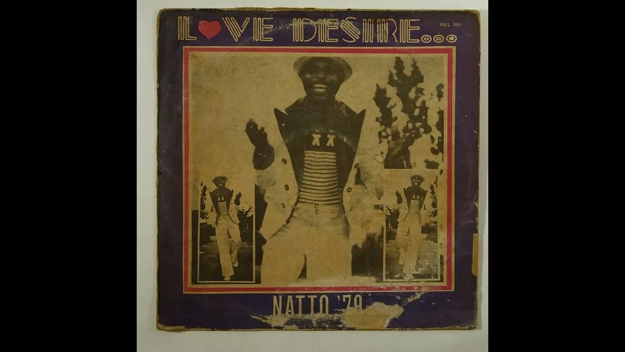  - Jerry Boifraind & Natto 79 Ehime