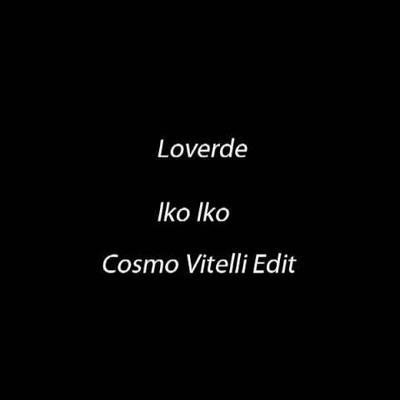  - Loverde