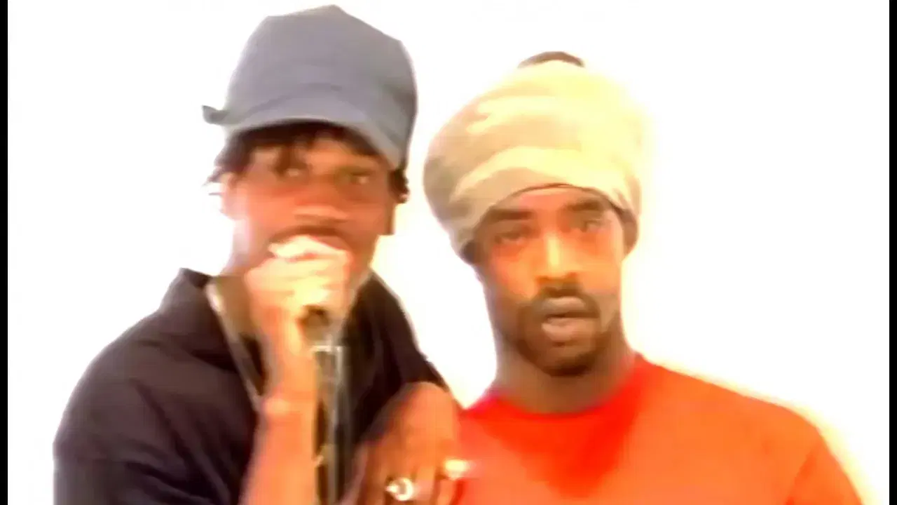  - OGC
