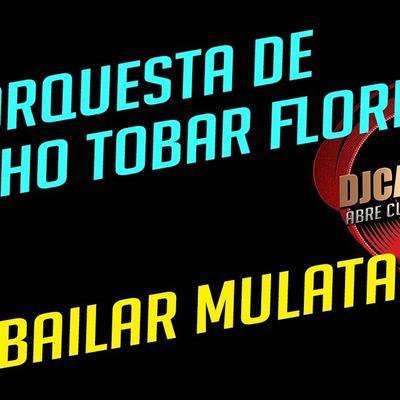  - Chucho Tovar