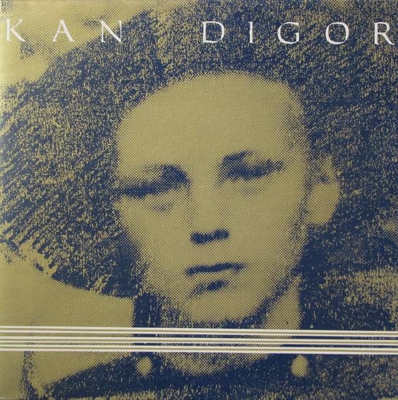  - Kan Digor