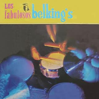  - Los Belkings