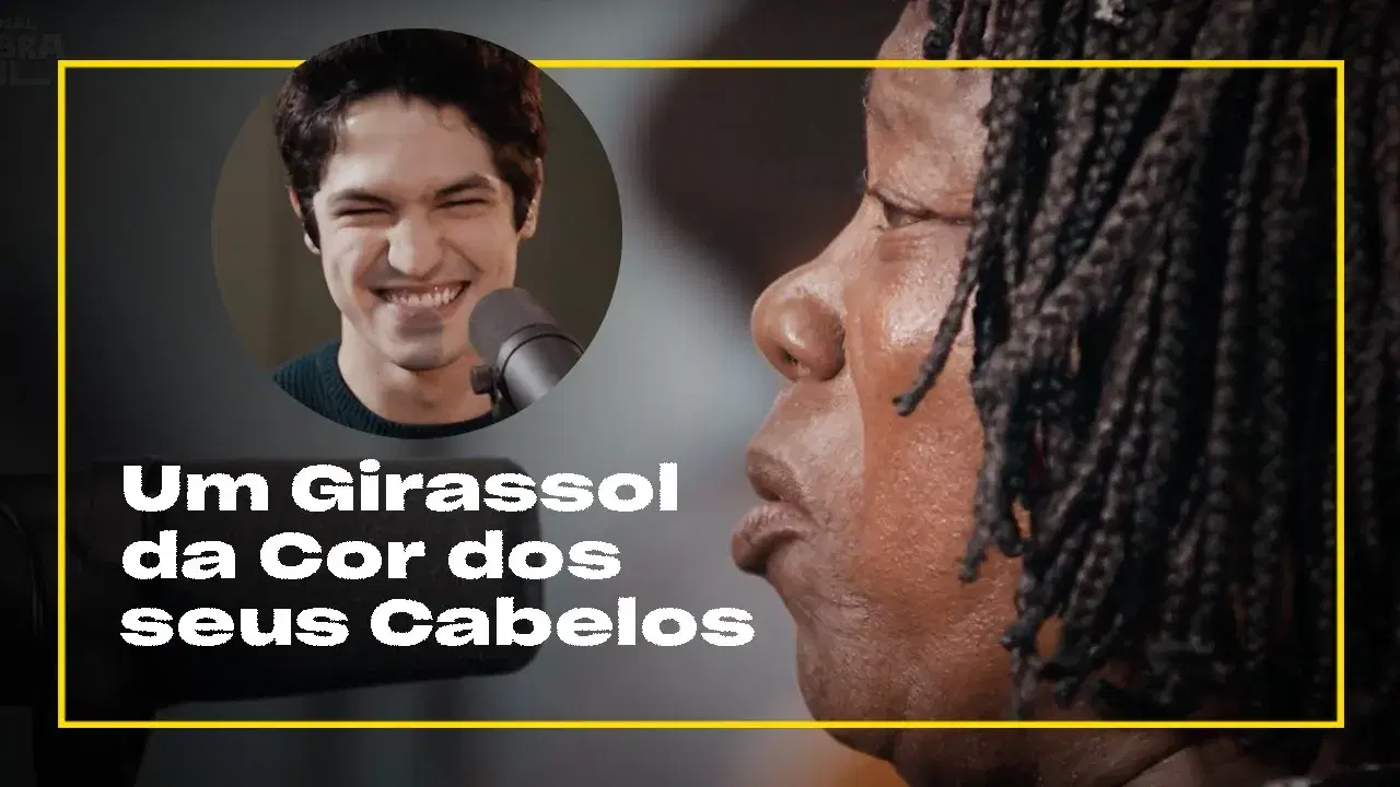 Clube da Esquina - Milton Nascimento & Lô Borges
