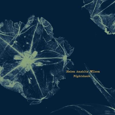 Plants Can Dance - Helen Wilson