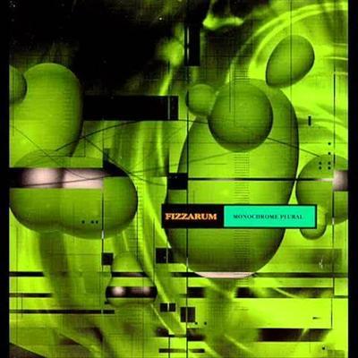 1 Song Artists - Fizzarum
