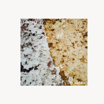 Surface - Santilli