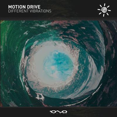 Different Vibrations - Motion Drive