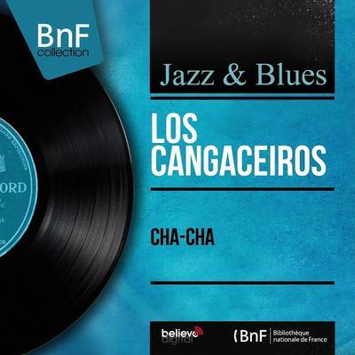  - Los Cangaceiros