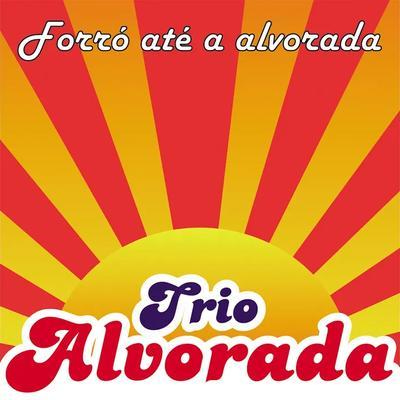  - Os 3 Nortistas