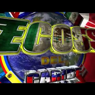  - Ecos del Caribe 