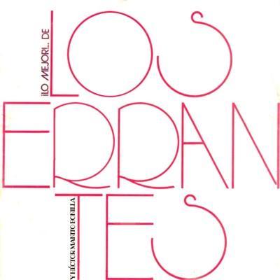  - Los Errantes