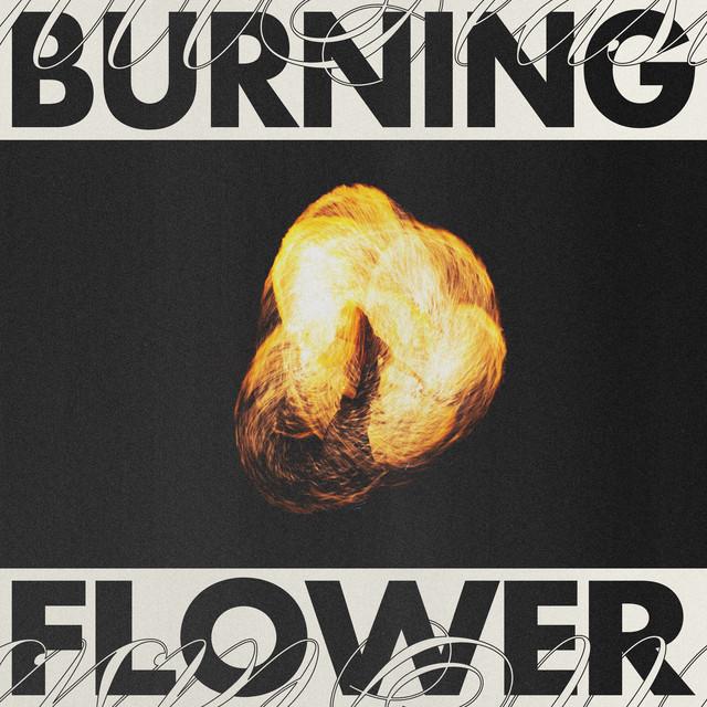 Burning Flower - 1000 Beasts, Tomike