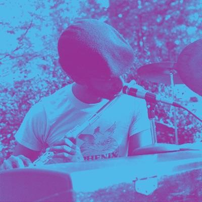 Mind Games - Roland Haynes & Phenix