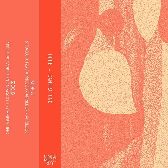camera uno - deeb