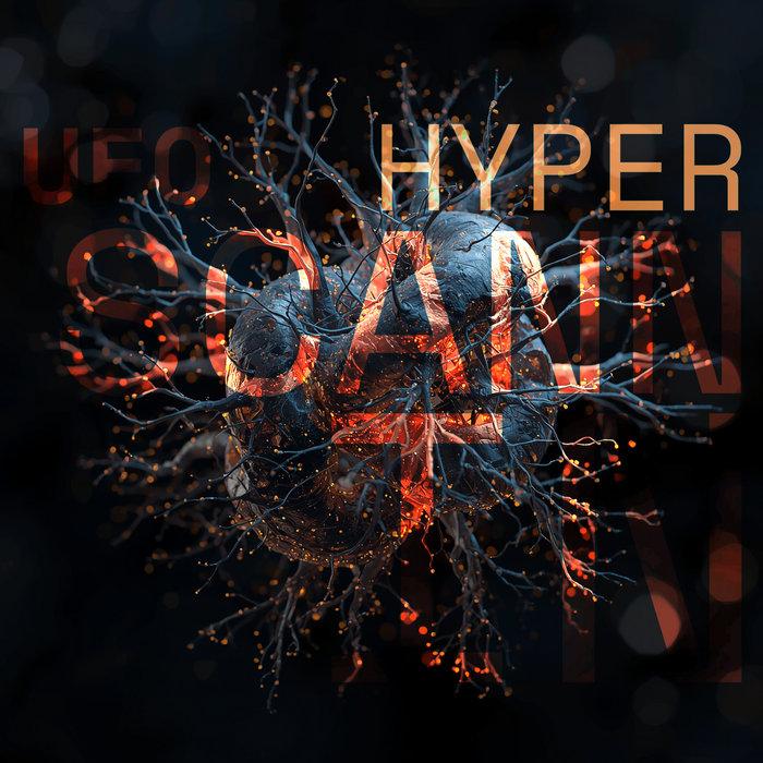 Hyperscanning - Uf0