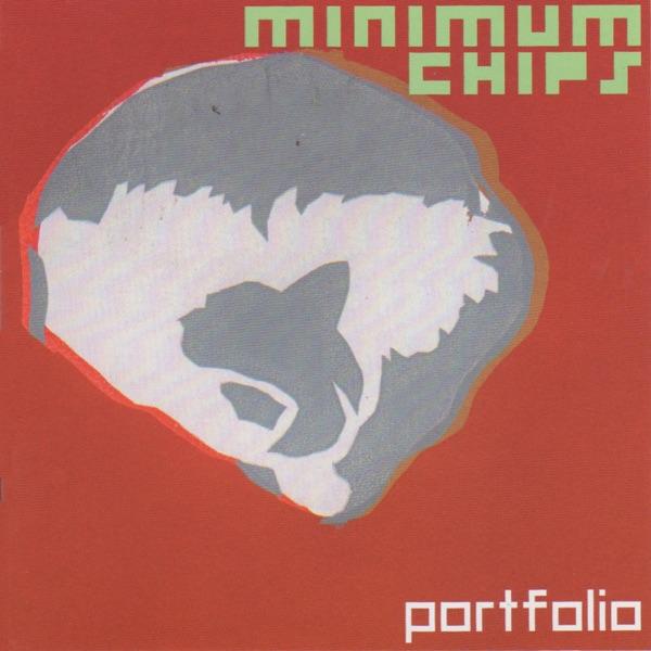 Portfolio - Minimum Chips
