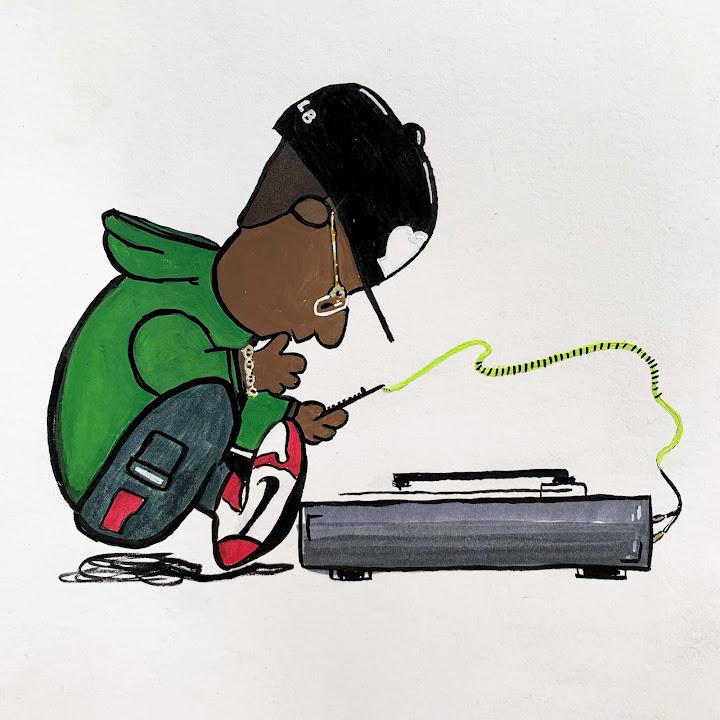  - Raz Fresco