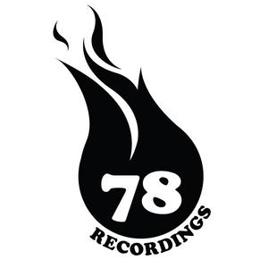 Volume 4 - B JAM