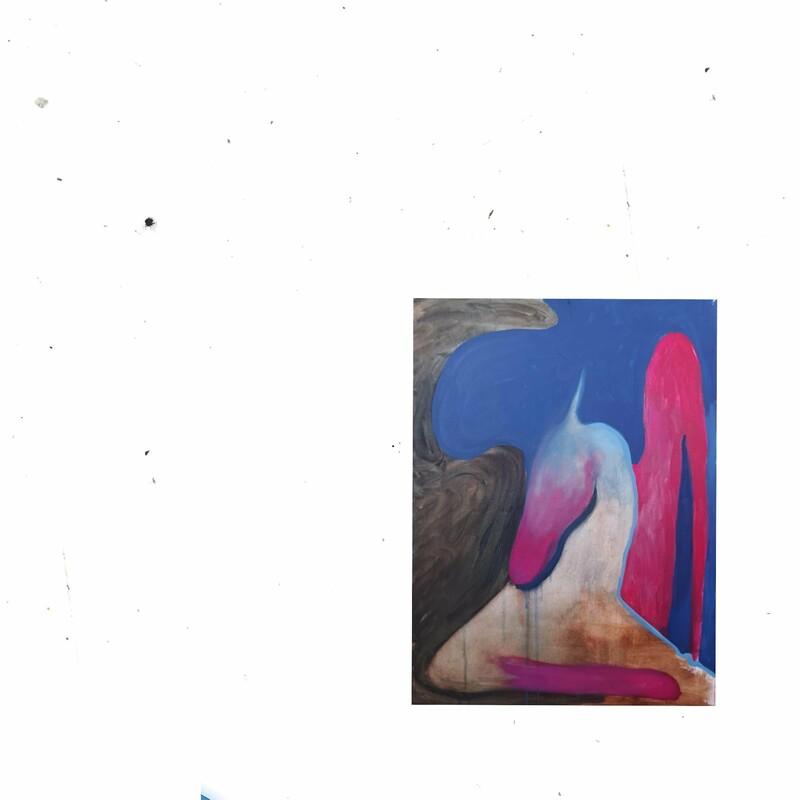 - XIII