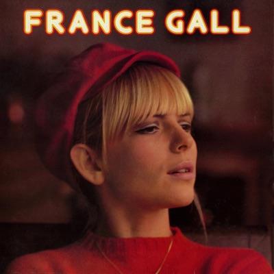  - France Gall