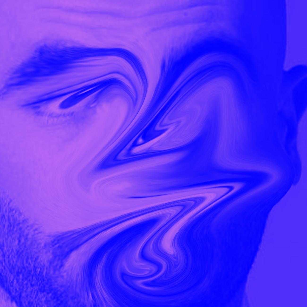  - Cohenbeats