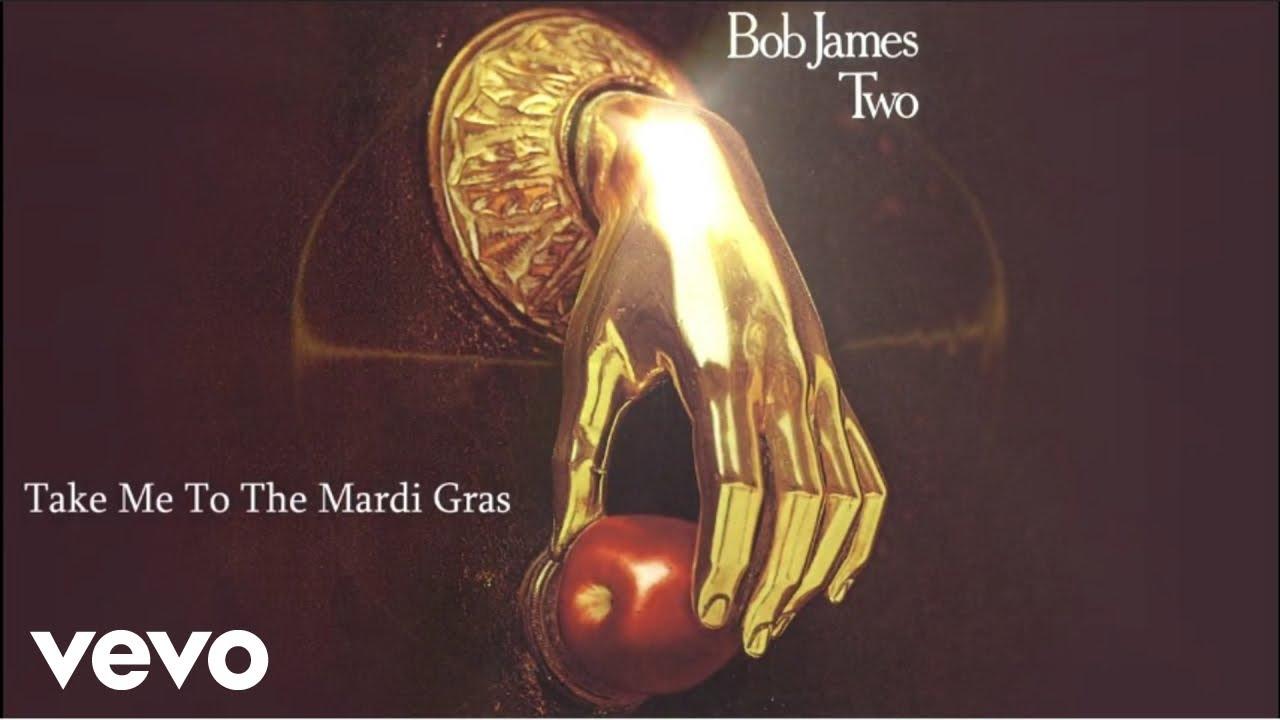 Two - Bob James