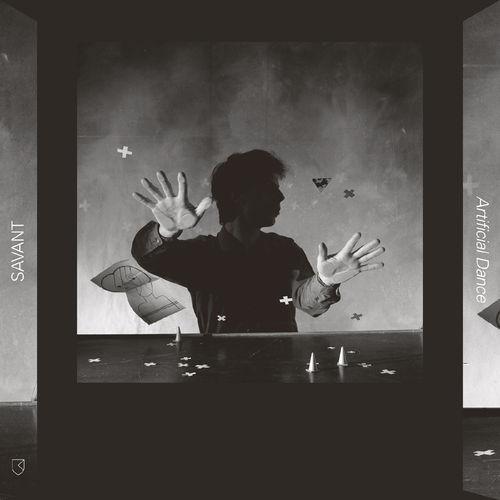 Artificial Dance - Savant