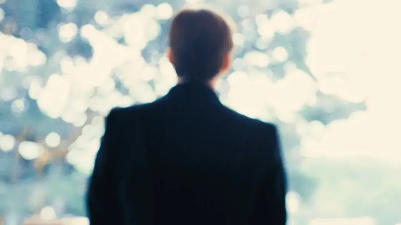 There She Goes / C-O-L-O-R-S - The Colors Of Night