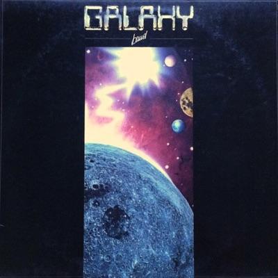 Gosh (Remastered) - Galaxy Band