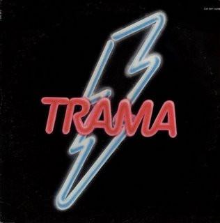 Trama - Trama