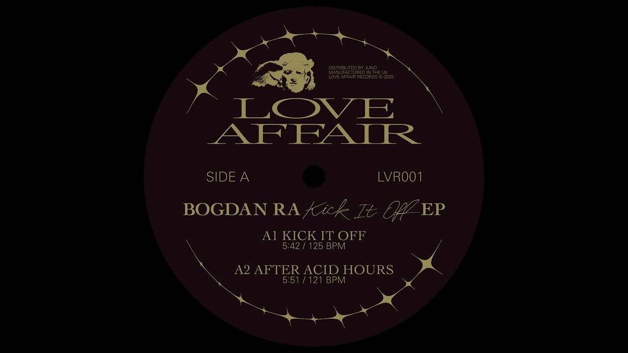  - bogdan ra