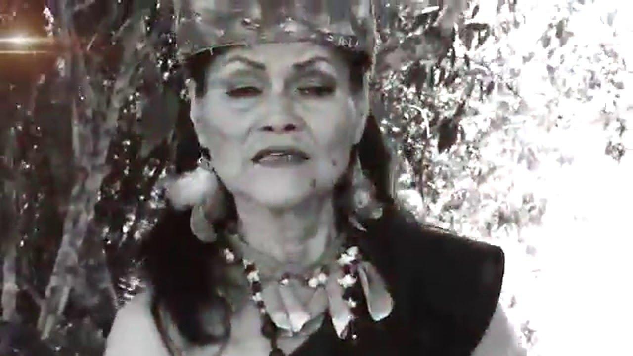 alrededor de la húmisha_la música de los conjuntos típicos amazónicos de perú - Flor del Oriente y Conjunto