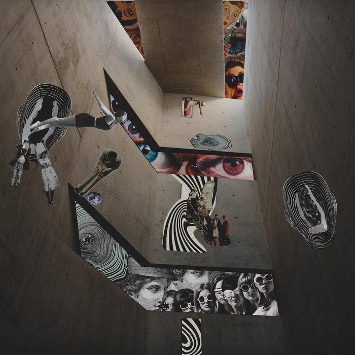  - KAZUMI KANEDA