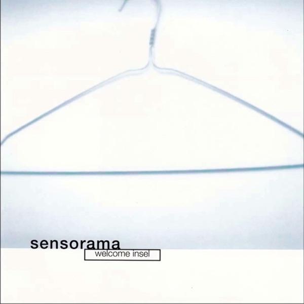  - Sensorama