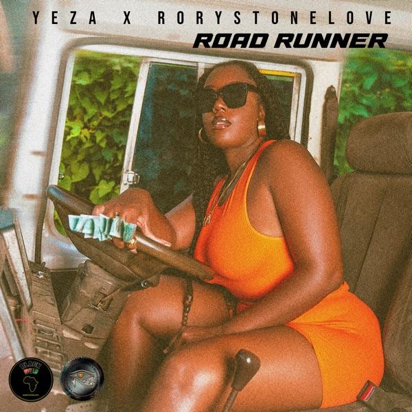  - Yeza & Rorystonelove
