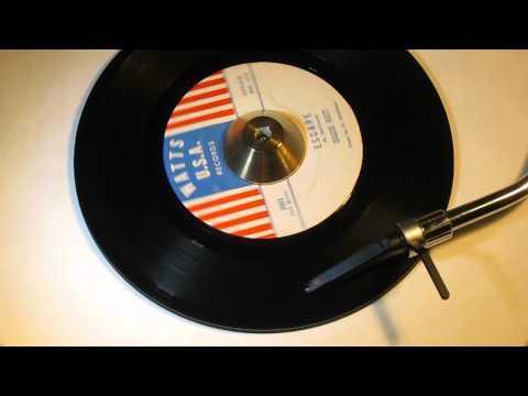 7" - Biggie Ratt