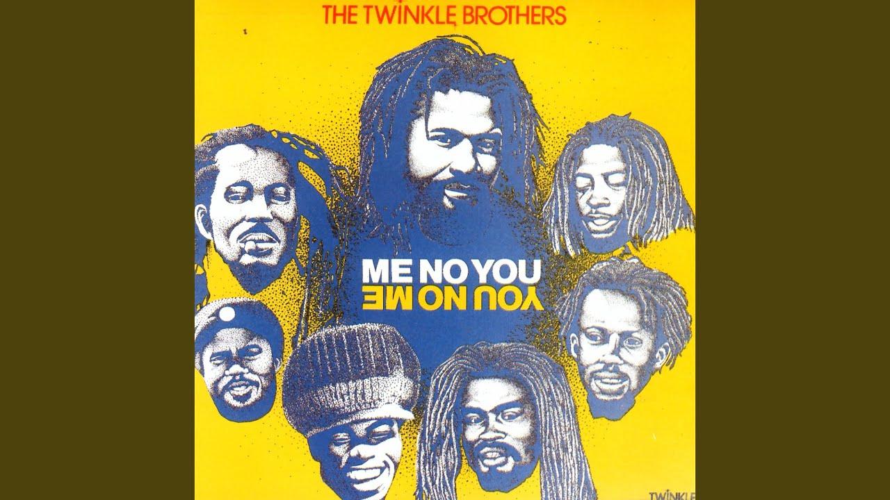  - The Twinkle Brothers