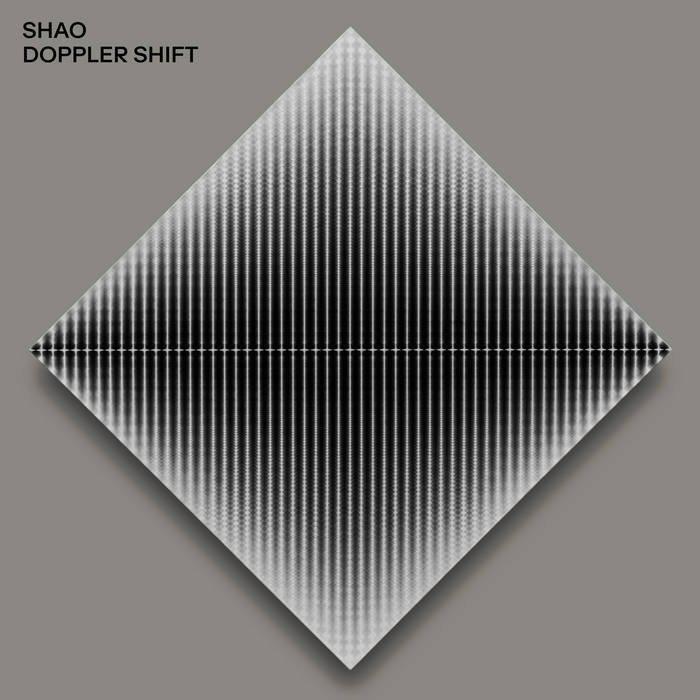 Doppler Shift - Shao