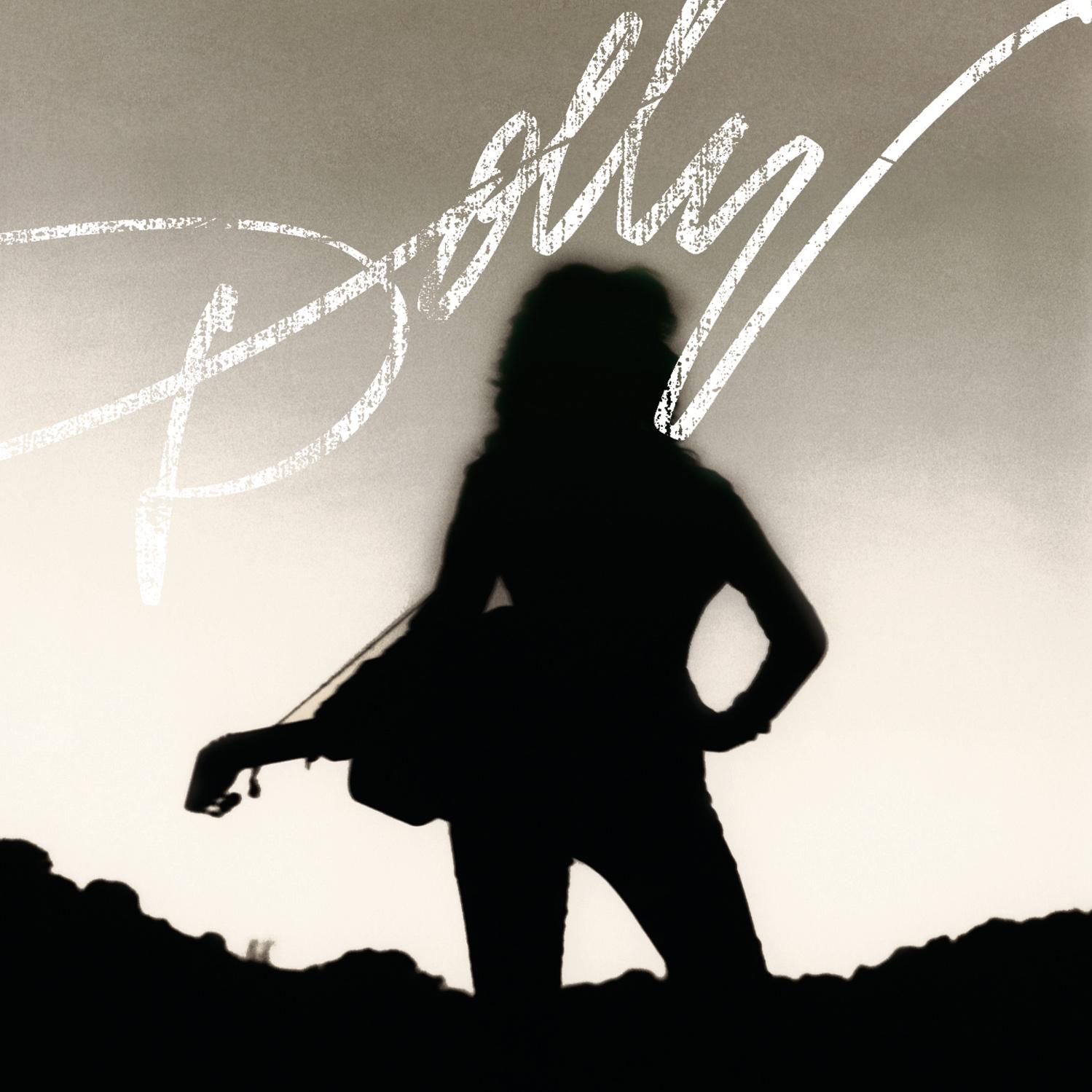 The Bargain Store - Dolly Parton