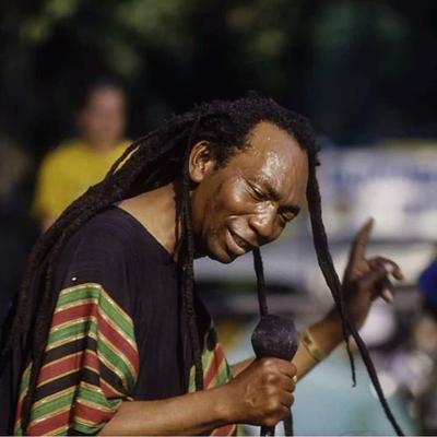 Ndangariro - Thomas Mapfumo & the Blacks Unlimited