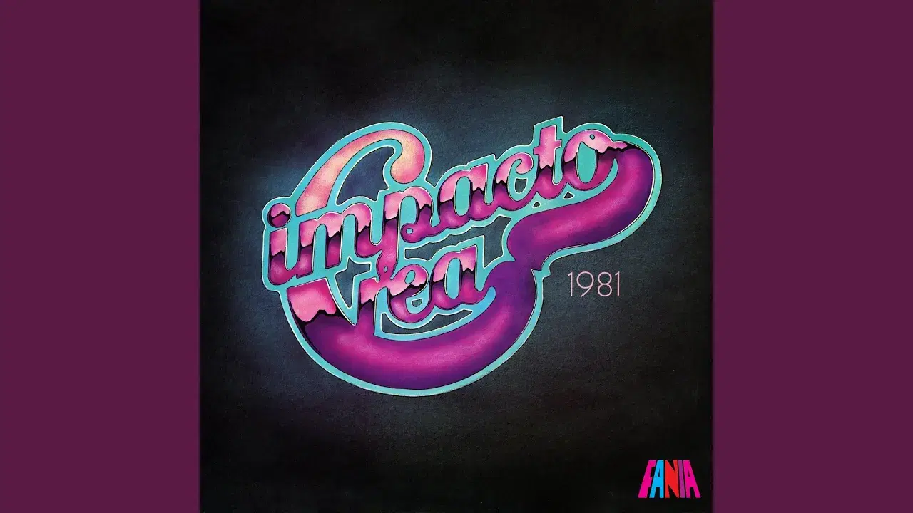 1981 - Impacto Crea