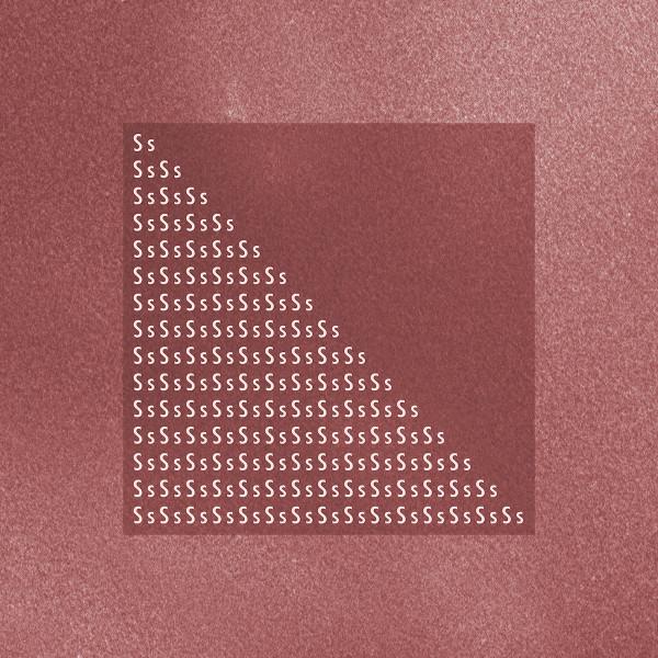 SsSsSsSsSsSsSsSsSsSsSsSsSsSsSs - SHXCXCHCXSH