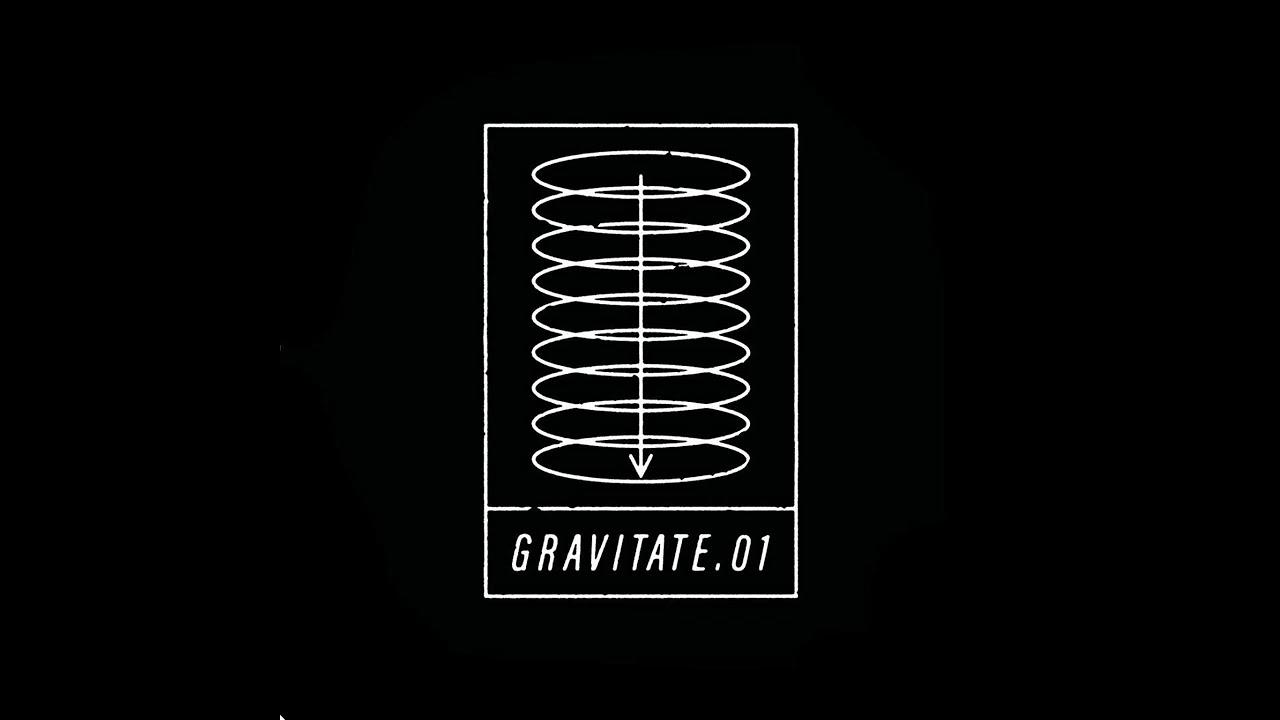  - Constant Sound