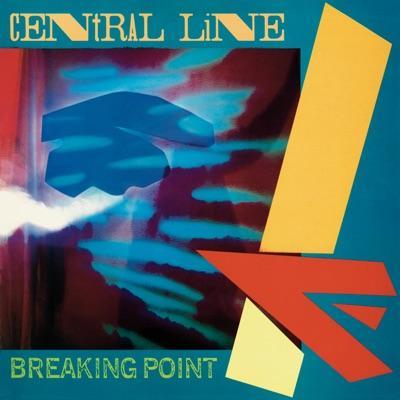  - cENTRAL lINE