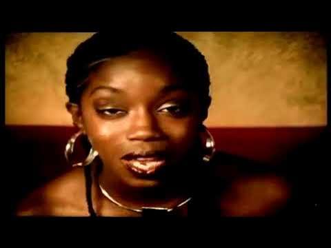 Countryman - Skitz