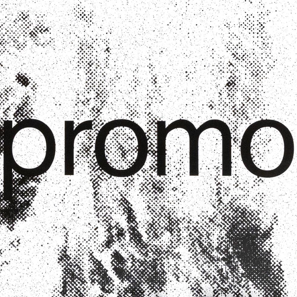 Promo - KAKUHAN