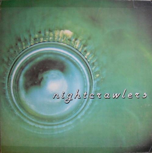 (SYN101) - Nightcrawlers